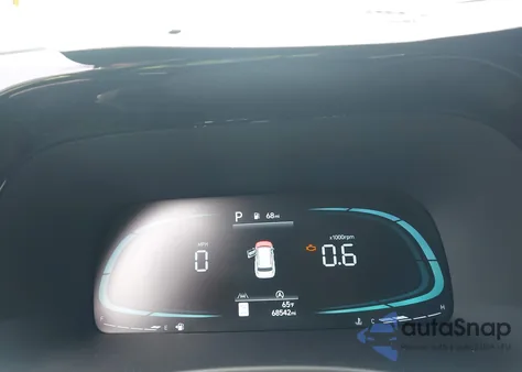 2024 Hyundai Palisade Xrt from USA, damaged, VIN KM8R34GE5RU648779